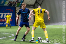 <a href="https://st.getinfootball.com/albums/1096650/68a43644002a2_1920.jpg" target="_blank">Завантажити оригінал</a>