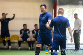 <a href="https://st.getinfootball.com/albums/1096650/68a43644ded03_1920.jpg" target="_blank">Завантажити оригінал</a>