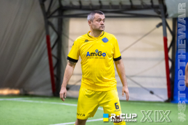 <a href="https://st.getinfootball.com/albums/1096650/68a43645d1be3_1920.jpg" target="_blank">Завантажити оригінал</a>