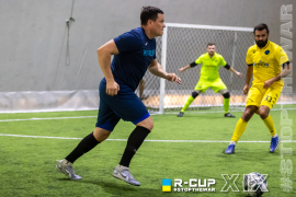 <a href="https://st.getinfootball.com/albums/1096650/68a43646ca0b6_1920.jpg" target="_blank">Завантажити оригінал</a>
