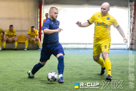 <a href="https://st.getinfootball.com/albums/1096650/68a43647aaaef_1920.jpg" target="_blank">Завантажити оригінал</a>