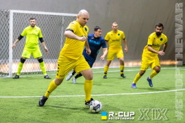 <a href="https://st.getinfootball.com/albums/1096650/68a436489a267_1920.jpg" target="_blank">Завантажити оригінал</a>