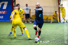 <a href="https://st.getinfootball.com/albums/1096650/68a4364969415_1920.jpg" target="_blank">Завантажити оригінал</a>