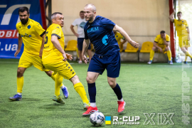 <a href="https://st.getinfootball.com/albums/1096650/68a4364a3cc55_1920.jpg" target="_blank">Завантажити оригінал</a>