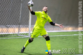 <a href="https://st.getinfootball.com/albums/1096650/68a4364b50150_1920.jpg" target="_blank">Завантажити оригінал</a>