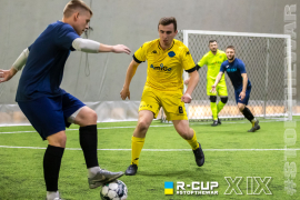 <a href="https://st.getinfootball.com/albums/1096650/68a4364c3b954_1920.jpg" target="_blank">Завантажити оригінал</a>