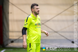 <a href="https://st.getinfootball.com/albums/1096650/68a4364d3af0f_1920.jpg" target="_blank">Завантажити оригінал</a>