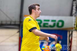 <a href="https://st.getinfootball.com/albums/1096650/68a4364e18764_1920.jpg" target="_blank">Завантажити оригінал</a>