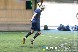 <a href="https://st.getinfootball.com/albums/1096650/68a4364ef2581_1920.jpg" target="_blank">Завантажити оригінал</a>
