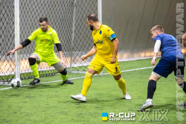 <a href="https://st.getinfootball.com/albums/1096650/68a4364fdae80_1920.jpg" target="_blank">Завантажити оригінал</a>