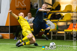 <a href="https://st.getinfootball.com/albums/1096650/68a43650aa612_1920.jpg" target="_blank">Завантажити оригінал</a>