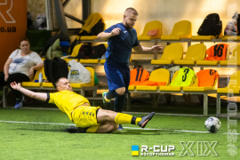 <a href="https://st.getinfootball.com/albums/1096650/68a436518f94a_1920.jpg" target="_blank">Завантажити оригінал</a>