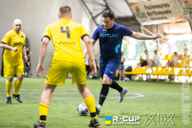<a href="https://st.getinfootball.com/albums/1096650/68a43652614b0_1920.jpg" target="_blank">Завантажити оригінал</a>
