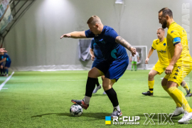 <a href="https://st.getinfootball.com/albums/1096650/68a436533ca25_1920.jpg" target="_blank">Завантажити оригінал</a>