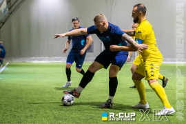 <a href="https://st.getinfootball.com/albums/1096650/68a436541f090_1920.jpg" target="_blank">Завантажити оригінал</a>