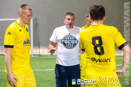 <a href="https://st.getinfootball.com/albums/1096650/68a43654ea836_1920.jpg" target="_blank">Завантажити оригінал</a>