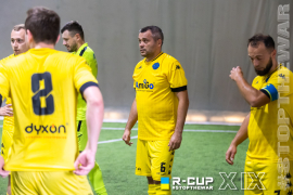<a href="https://st.getinfootball.com/albums/1096650/68a43655e04a5_1920.jpg" target="_blank">Завантажити оригінал</a>