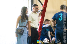 <a href="https://st.getinfootball.com/albums/1096650/68a43656b4d3c_1920.jpg" target="_blank">Завантажити оригінал</a>