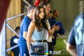 <a href="https://st.getinfootball.com/albums/1096650/68a4365799209_1920.jpg" target="_blank">Завантажити оригінал</a>