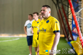 <a href="https://st.getinfootball.com/albums/1096650/68a436589ee66_1920.jpg" target="_blank">Завантажити оригінал</a>