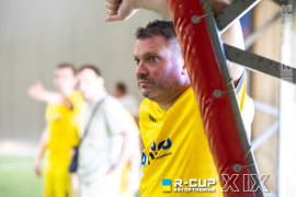 <a href="https://st.getinfootball.com/albums/1096650/68a43659b029a_1920.jpg" target="_blank">Завантажити оригінал</a>