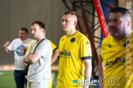 <a href="https://st.getinfootball.com/albums/1096650/68a4365ac47e5_1920.jpg" target="_blank">Завантажити оригінал</a>