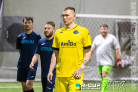 <a href="https://st.getinfootball.com/albums/1096650/68a4365b974f1_1920.jpg" target="_blank">Завантажити оригінал</a>
