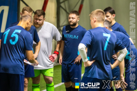 <a href="https://st.getinfootball.com/albums/1096650/68a4365c6a91a_1920.jpg" target="_blank">Завантажити оригінал</a>
