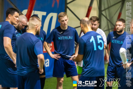 <a href="https://st.getinfootball.com/albums/1096650/68a4365d3c784_1920.jpg" target="_blank">Завантажити оригінал</a>