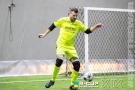 <a href="https://st.getinfootball.com/albums/1096650/68a4365e2ce03_1920.jpg" target="_blank">Завантажити оригінал</a>