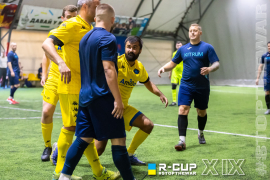 <a href="https://st.getinfootball.com/albums/1096650/68a4365f1d9ee_1920.jpg" target="_blank">Завантажити оригінал</a>