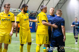 <a href="https://st.getinfootball.com/albums/1096650/68a4365fef905_1920.jpg" target="_blank">Завантажити оригінал</a>