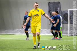 <a href="https://st.getinfootball.com/albums/1096650/68a43660cdf6d_1920.jpg" target="_blank">Завантажити оригінал</a>