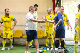 <a href="https://st.getinfootball.com/albums/1096650/68a436619b4cc_1920.jpg" target="_blank">Завантажити оригінал</a>