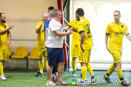 <a href="https://st.getinfootball.com/albums/1096650/68a4366275609_1920.jpg" target="_blank">Завантажити оригінал</a>