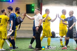 <a href="https://st.getinfootball.com/albums/1096650/68a4366353f8d_1920.jpg" target="_blank">Завантажити оригінал</a>