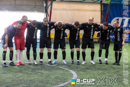 <a href="https://st.getinfootball.com/albums/1096651/68a436b6605a8_1920.jpg" target="_blank">Завантажити оригінал</a>