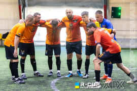 <a href="https://st.getinfootball.com/albums/1096651/68a436b73a2cf_1920.jpg" target="_blank">Завантажити оригінал</a>