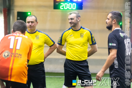 <a href="https://st.getinfootball.com/albums/1096651/68a436ba12dff_1920.jpg" target="_blank">Завантажити оригінал</a>