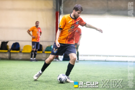 <a href="https://st.getinfootball.com/albums/1096651/68a436bc005e4_1920.jpg" target="_blank">Завантажити оригінал</a>