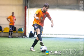 <a href="https://st.getinfootball.com/albums/1096651/68a436be0367b_1920.jpg" target="_blank">Завантажити оригінал</a>