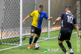 <a href="https://st.getinfootball.com/albums/1096651/68a436c00c849_1920.jpg" target="_blank">Завантажити оригінал</a>