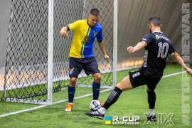 <a href="https://st.getinfootball.com/albums/1096651/68a436c203c2c_1920.jpg" target="_blank">Завантажити оригінал</a>
