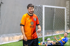<a href="https://st.getinfootball.com/albums/1096651/68a436c3d9b4c_1920.jpg" target="_blank">Завантажити оригінал</a>