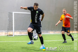 <a href="https://st.getinfootball.com/albums/1096651/68a436c4bea4c_1920.jpg" target="_blank">Завантажити оригінал</a>
