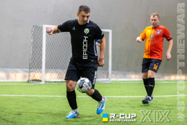<a href="https://st.getinfootball.com/albums/1096651/68a436c705149_1920.jpg" target="_blank">Завантажити оригінал</a>