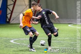 <a href="https://st.getinfootball.com/albums/1096651/68a436c910302_1920.jpg" target="_blank">Завантажити оригінал</a>