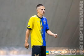 <a href="https://st.getinfootball.com/albums/1096651/68a436c9d7118_1920.jpg" target="_blank">Завантажити оригінал</a>