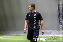<a href="https://st.getinfootball.com/albums/1096651/68a436cc04446_1920.jpg" target="_blank">Завантажити оригінал</a>