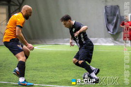 <a href="https://st.getinfootball.com/albums/1096651/68a436ce06514_1920.jpg" target="_blank">Завантажити оригінал</a>
